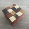 Set 50 Francs Hercule - Xavier Belmont – Image 2