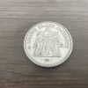 Set 50 Francs Hercule - Xavier Belmont – Image 6