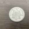 Set 50 Francs Hercule - Xavier Belmont – Image 8